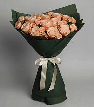 Букет Элегантный #REPLACE_PRED# Анджиевский