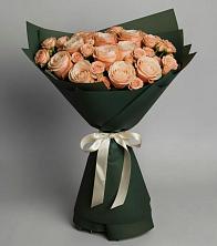 Букет Элегантный в Анджиевский