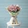 Букет цветов из: Орхидеи и Розы в Анджиевский