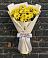 Букет цветов из: Хризантемы в Анджиевский